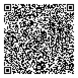 QR код "РемоФон"
