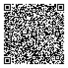 QR код "Абсейл-Сервис"