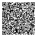 QR код "MobiTelService"
