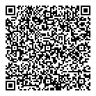 QR код "ReMobi"