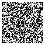 QR код "ТРИКС-СЕРВИС"