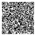 QR код "Компас"