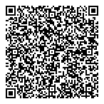 QR код "Great Service"