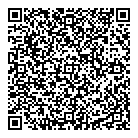 QR код "APPLE ACCESSORIES"