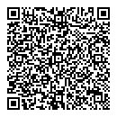 QR код "Омега Софт"