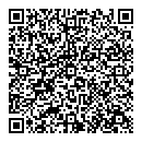 QR код "Бегемот"