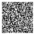 QR код "MAX-ON"
