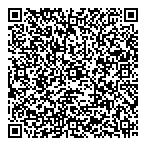 QR код "Сервис центр"