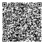 QR код "ЕВРОSERVICE"