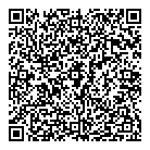QR код "Компас"