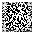QR код "А Байт"