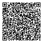 QR код "Great Service"