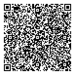QR код "Вязанка"