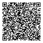QR код "Fix-54"
