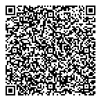 QR код "Ремофон"