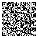 QR код "EXPRESS MOBI"