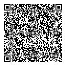 QR код "GSM Mobile"