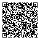 QR код "Коннект"