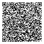 QR код "ЕВРОSERVICE"