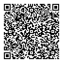 QR код "IT Service"