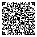QR код "Альбион"