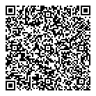 QR код "Джаз"