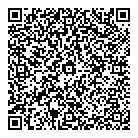 QR код "Кроха"