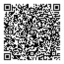 QR код "АБИНТЕГРА"