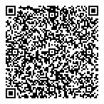 QR код "Львенок"