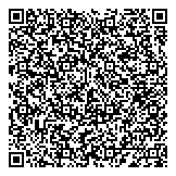 QR код "Электронный город Сервис"