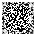 QR код "Little Star"