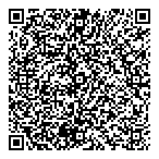 QR код "Портфель"