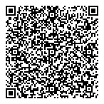 QR код "СибСервис"