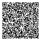 QR код "RETTEC"