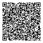 QR код "НОВОТОМ"