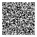 QR код "Интегра"