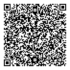 QR код "Техника"