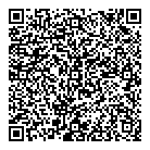 QR код "ЭЛЕФАНТ"