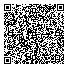 QR код "Novosat"