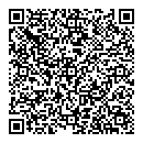 QR код "СибТАУ"