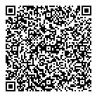QR код "Мода детям"