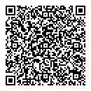 QR код "Геомастер"