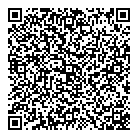 QR код "sinitsa.tk"