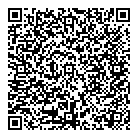 QR код "Bonpoint"