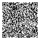 QR код "UNISEC"