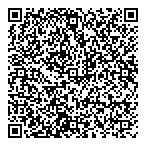QR код "Чистый дом"