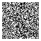 QR код "А-Соня"