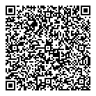 QR код "Ева"