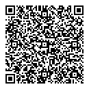 QR код "Здоровье"