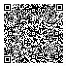 QR код "UNISEC"